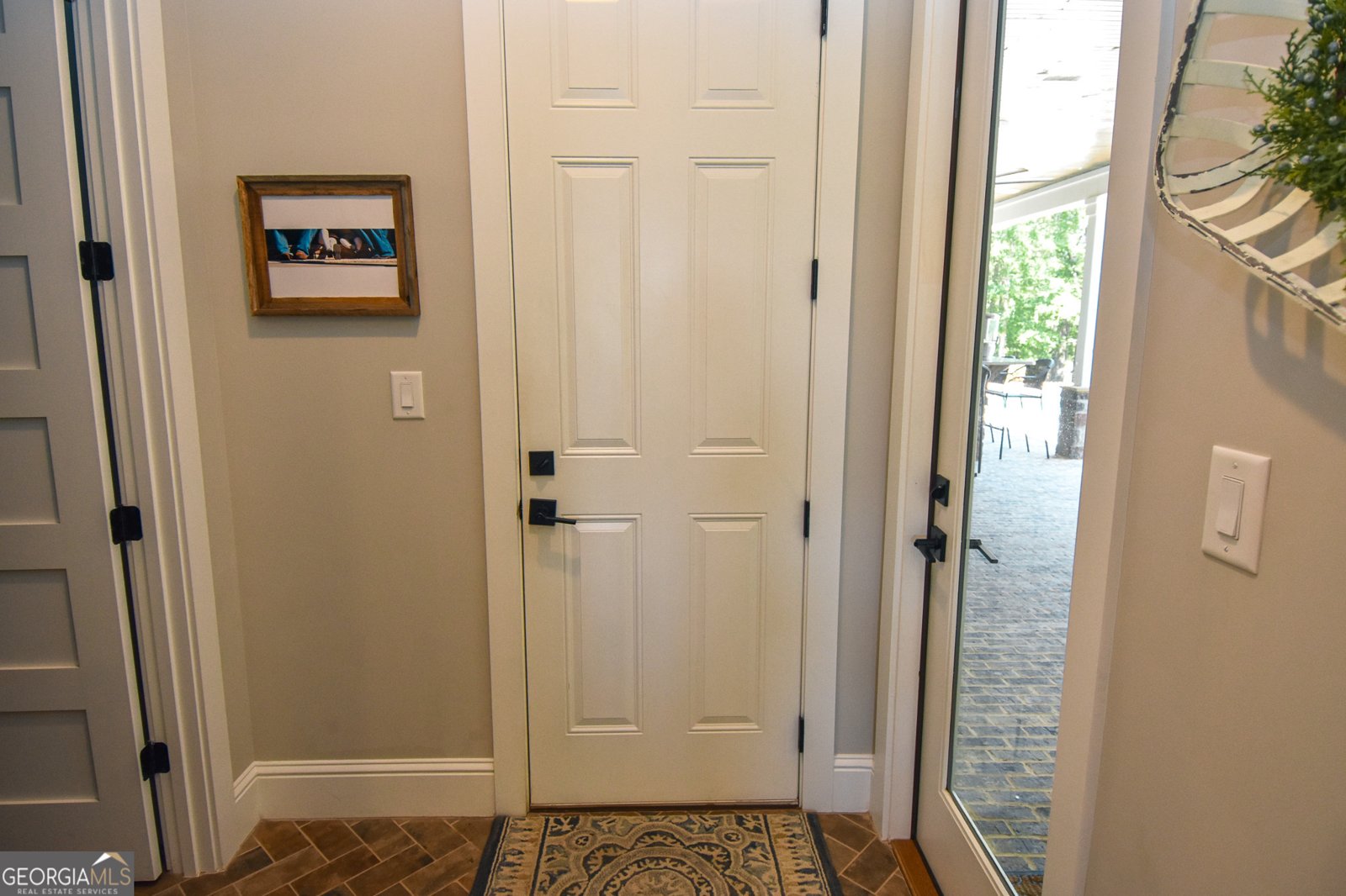 345 Huff Creek Rd Williamson - Photo 68