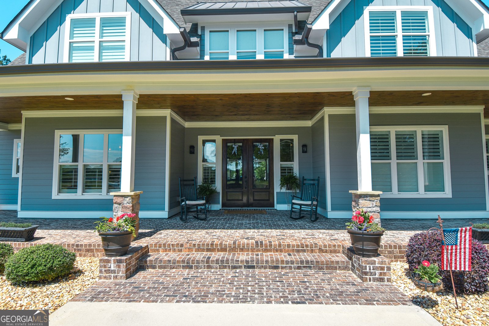 345 Huff Creek Rd Williamson - Photo 7