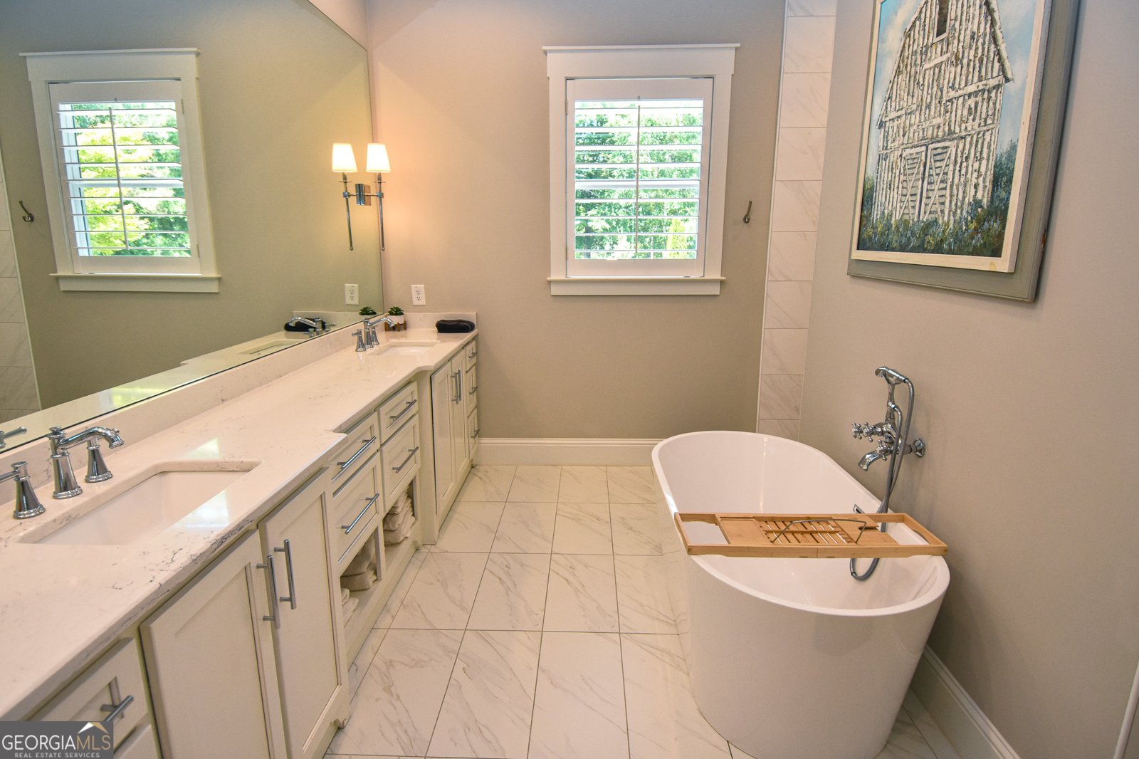 345 Huff Creek Rd Williamson - Photo 74