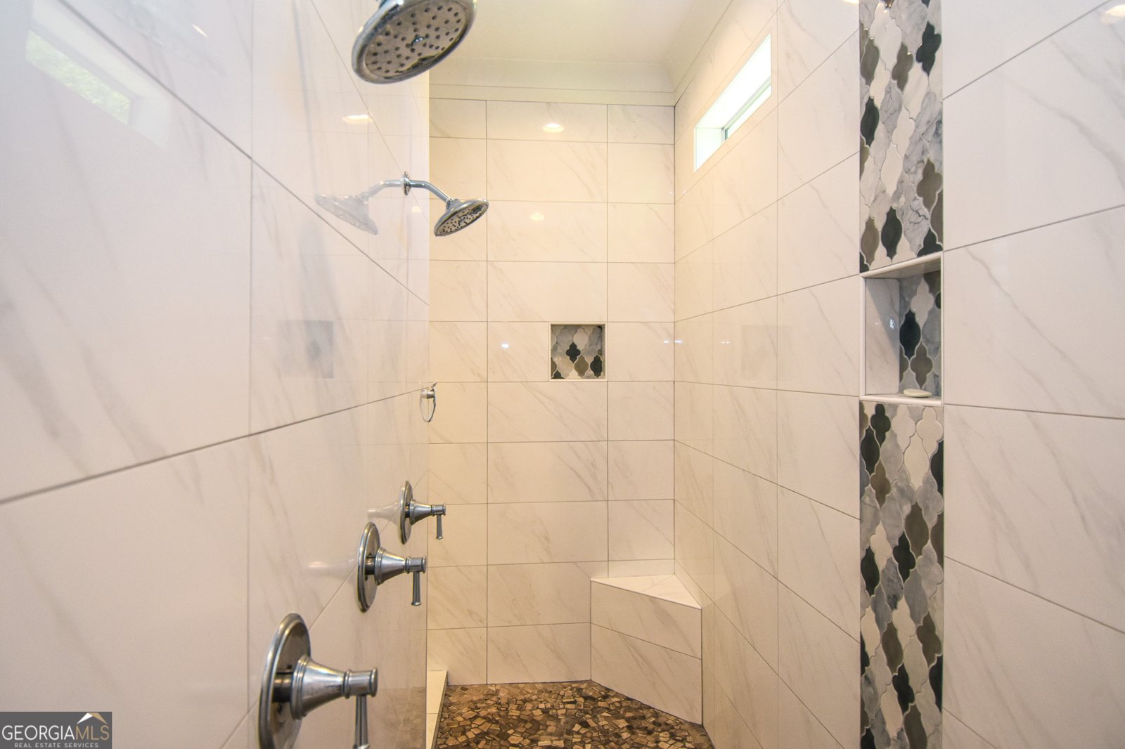 345 Huff Creek Rd Williamson - Photo 76