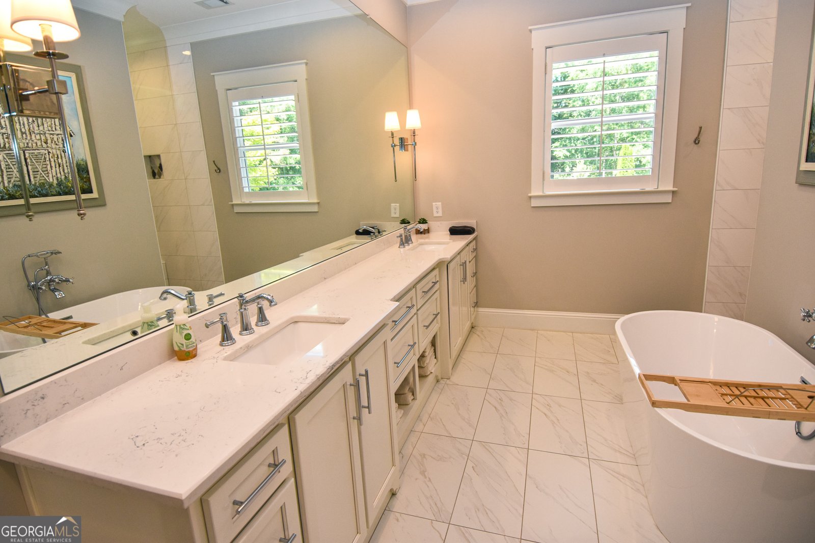 345 Huff Creek Rd Williamson - Photo 77