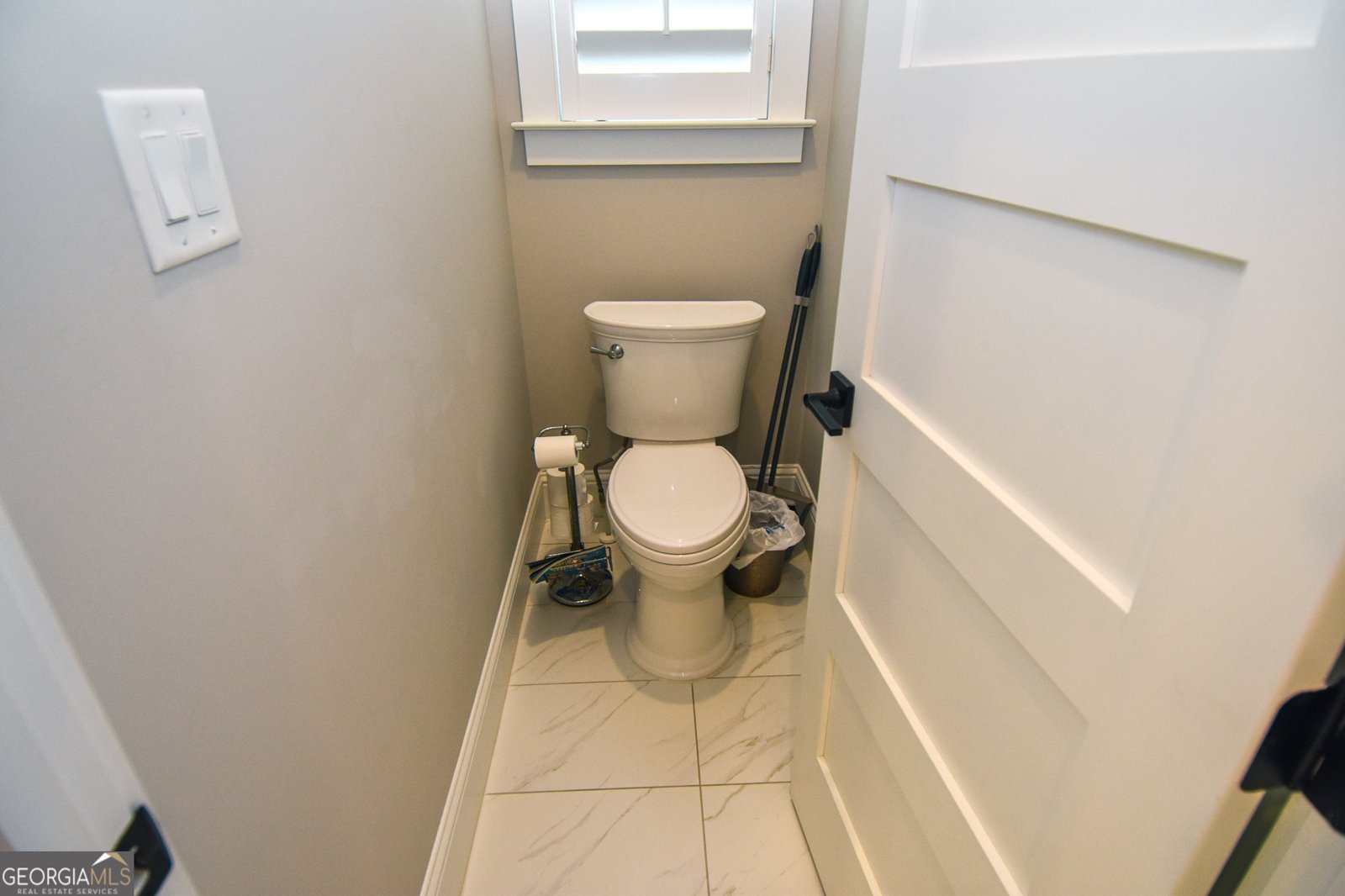 345 Huff Creek Rd Williamson - Photo 78