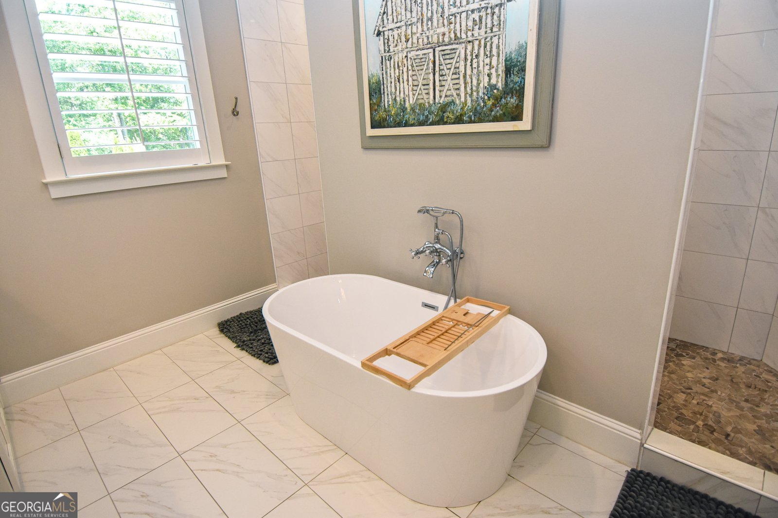 345 Huff Creek Rd Williamson - Photo 79