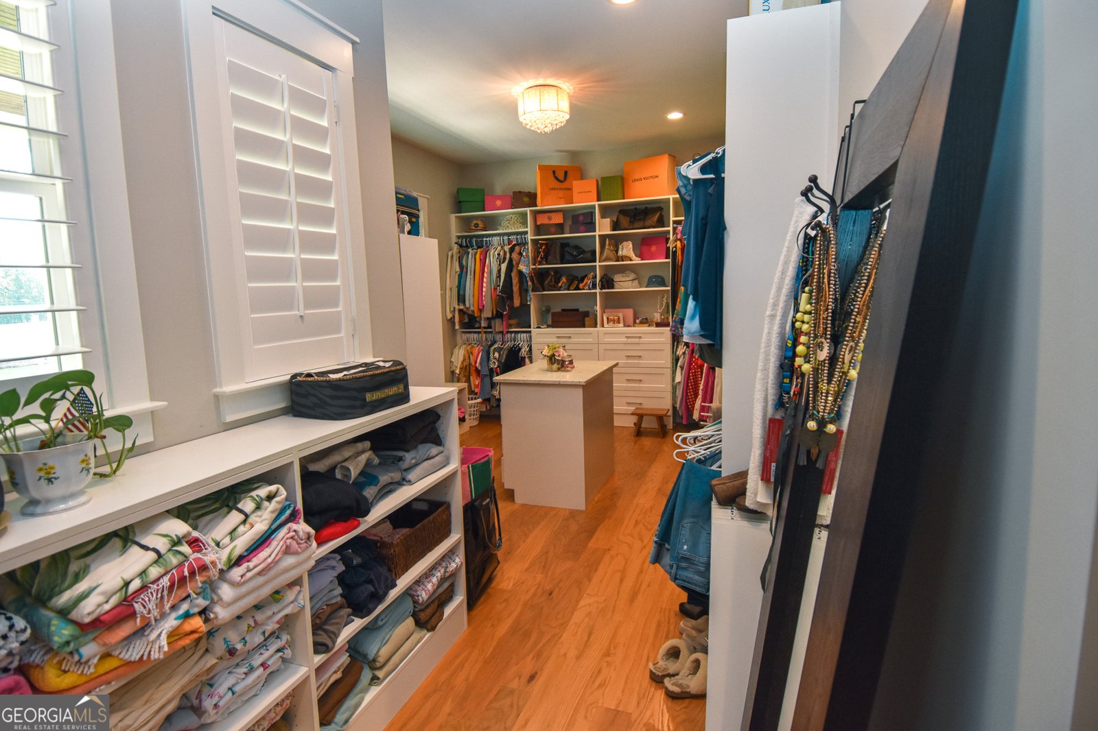 345 Huff Creek Rd Williamson - Photo 81