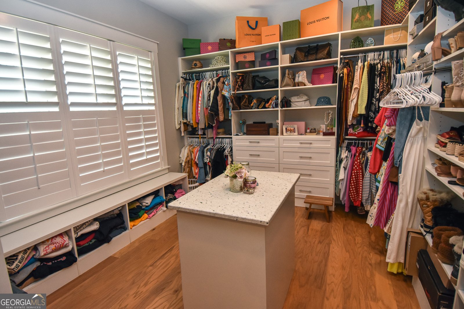345 Huff Creek Rd Williamson - Photo 82