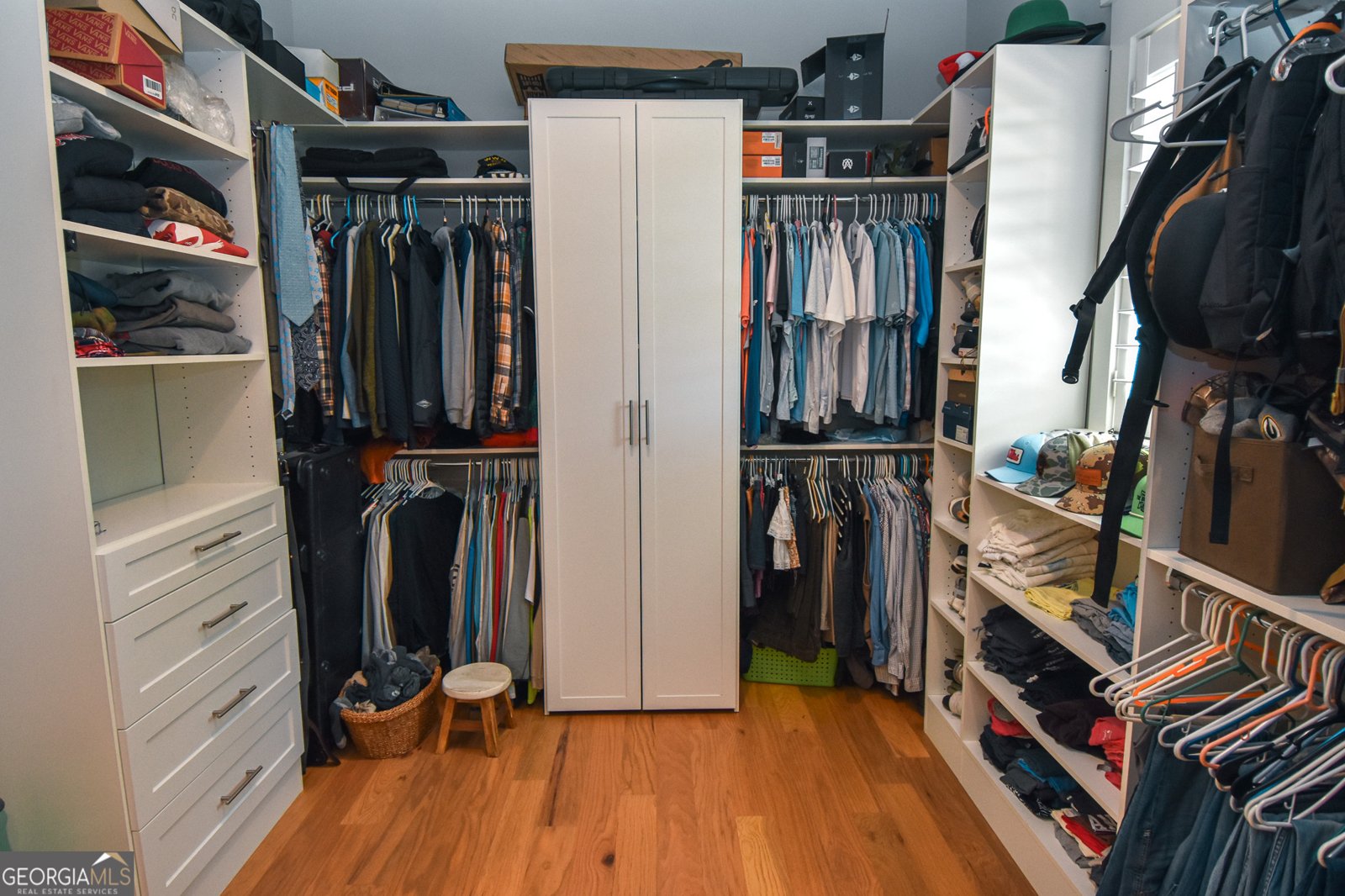345 Huff Creek Rd Williamson - Photo 83