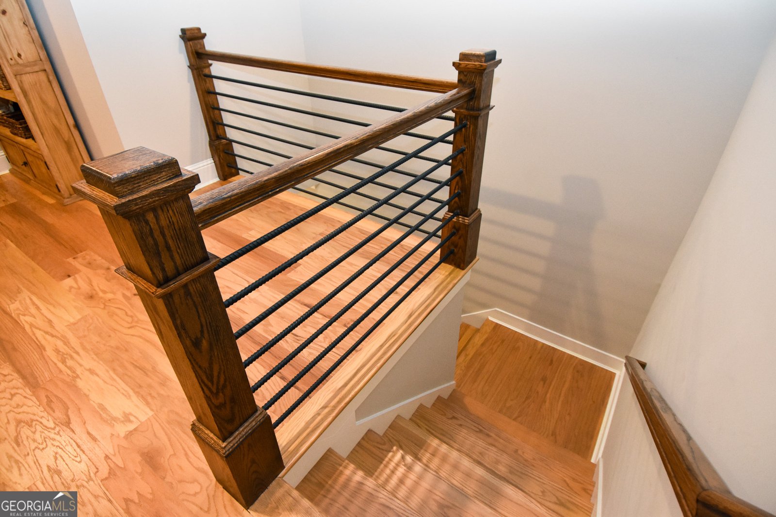 345 Huff Creek Rd Williamson - Photo 84
