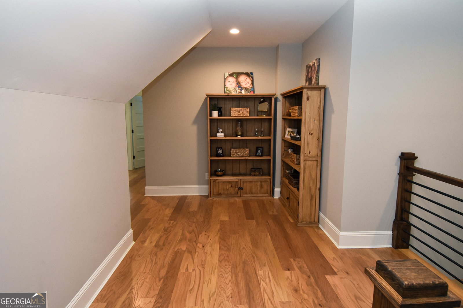 345 Huff Creek Rd Williamson - Photo 85
