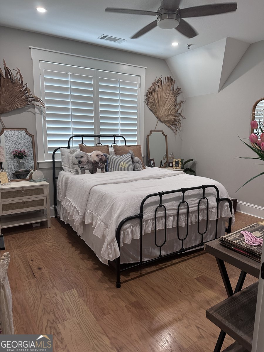 345 Huff Creek Rd Williamson - Photo 86