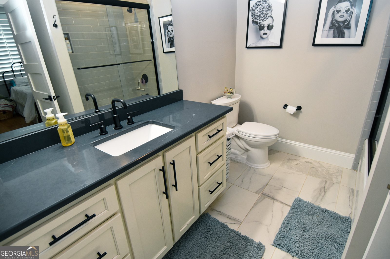 345 Huff Creek Rd Williamson - Photo 87