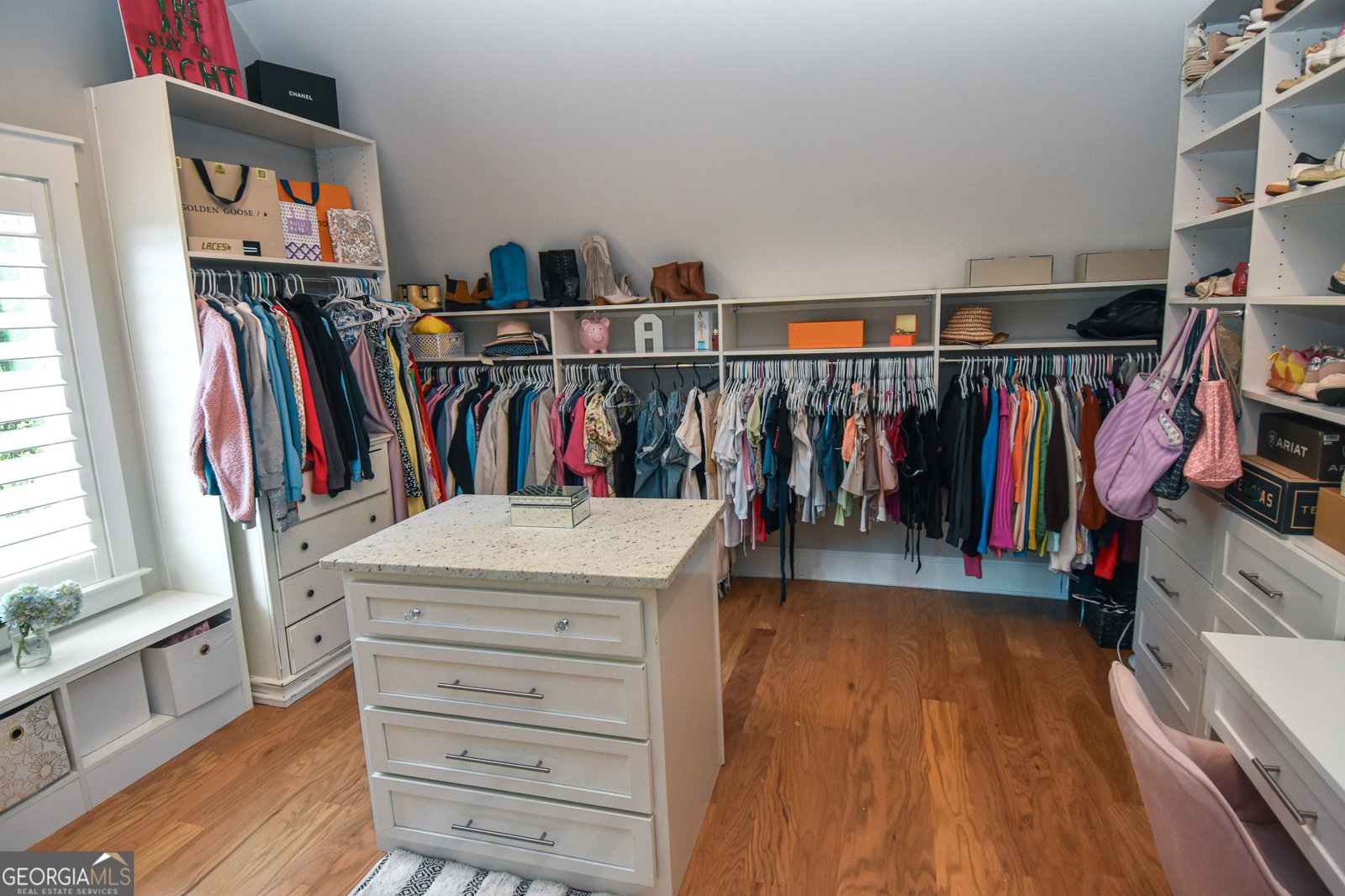 345 Huff Creek Rd Williamson - Photo 89