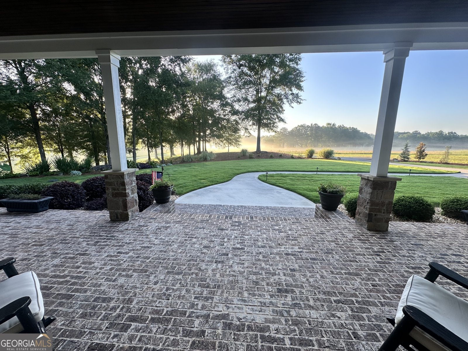 345 Huff Creek Rd Williamson - Photo 9