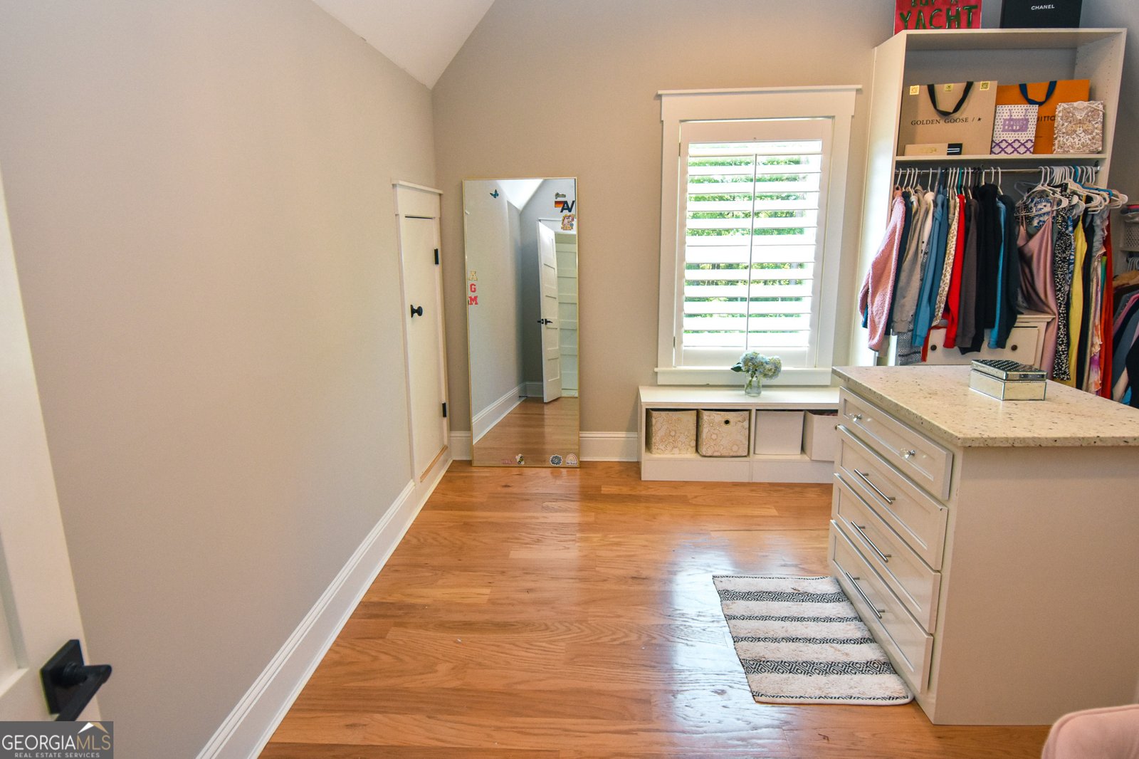 345 Huff Creek Rd Williamson - Photo 92