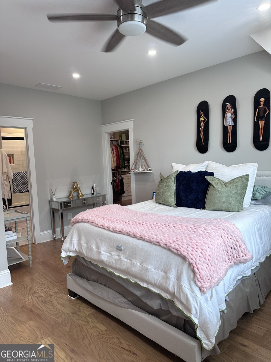 345 Huff Creek Rd Williamson - Photo 94
