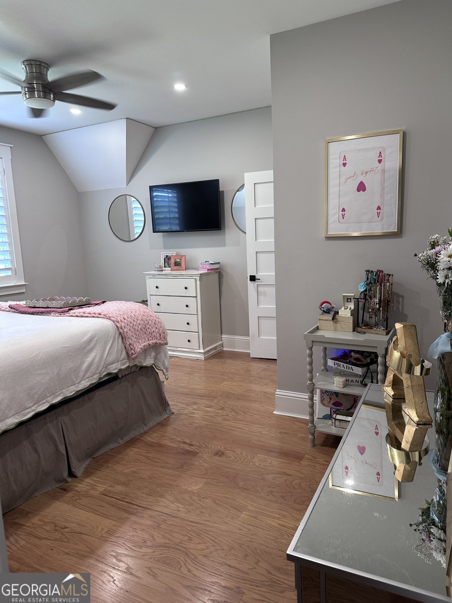 345 Huff Creek Rd Williamson - Photo 95