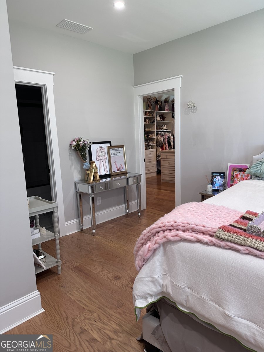 345 Huff Creek Rd Williamson - Photo 96