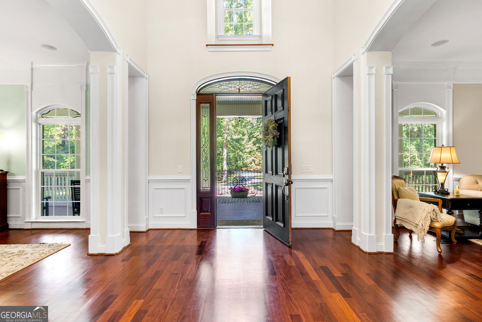 233 Buckland Hall Road Richmond Hill - Photo 10