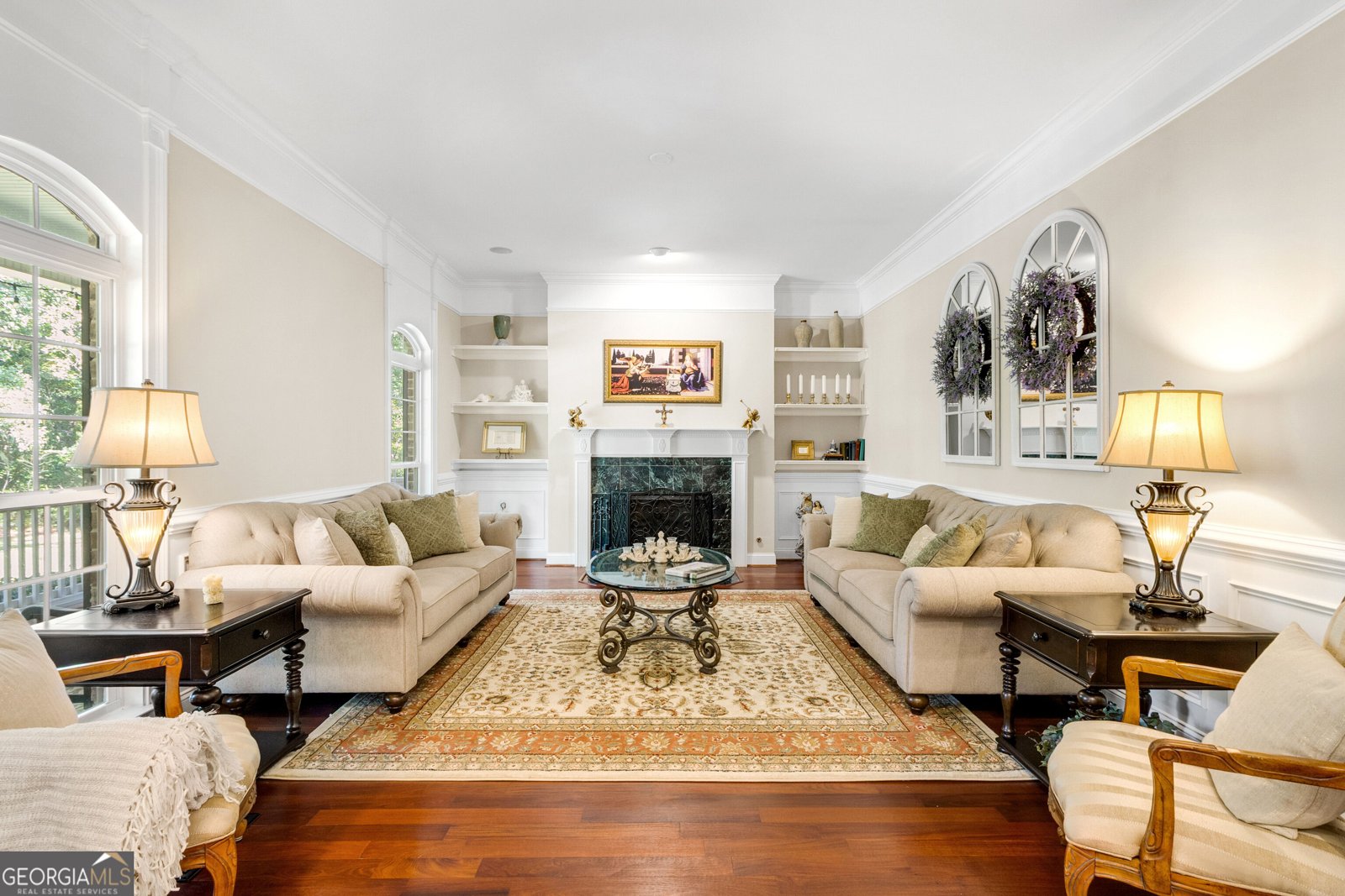 233 Buckland Hall Road Richmond Hill - Photo 11