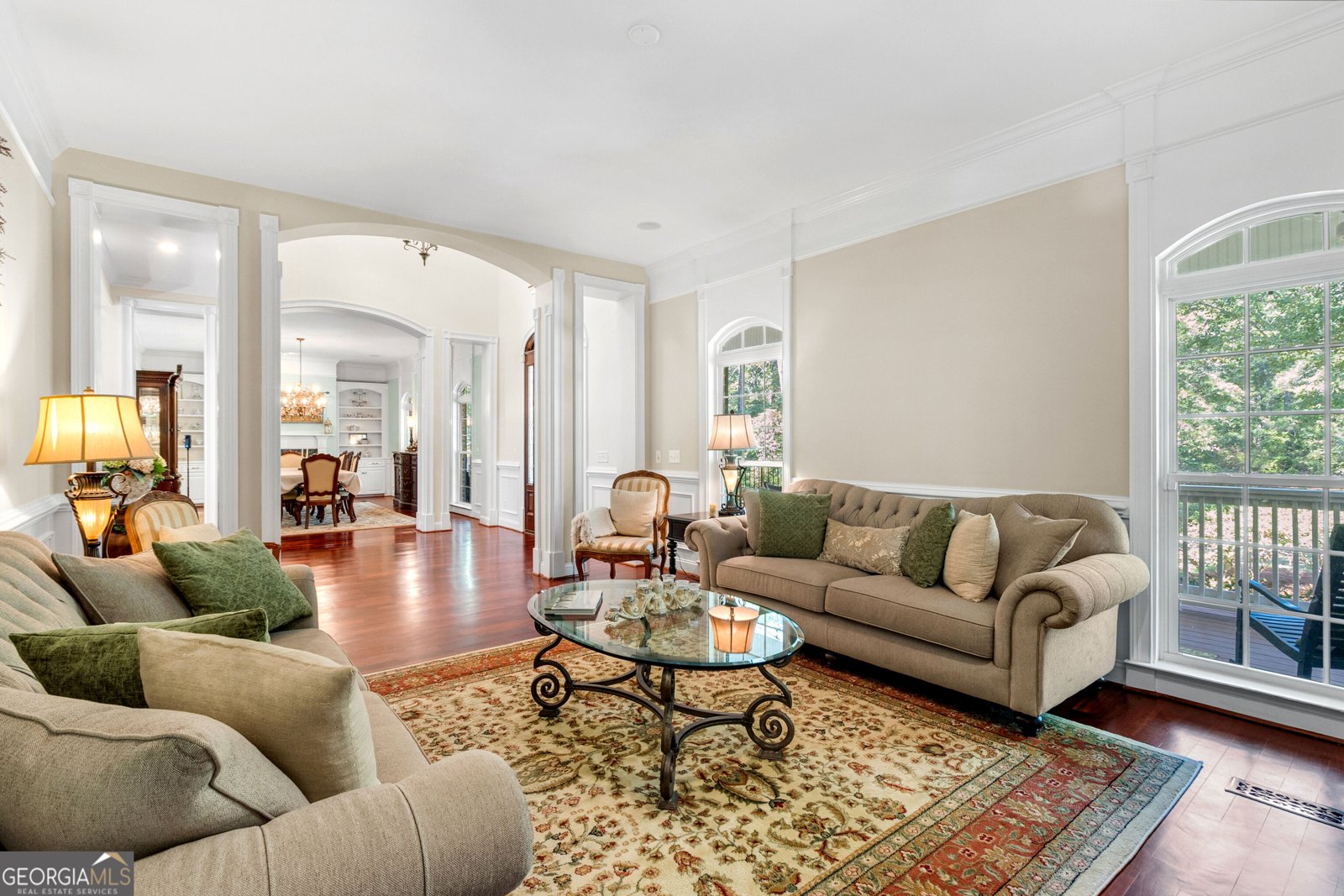 233 Buckland Hall Road Richmond Hill - Photo 12