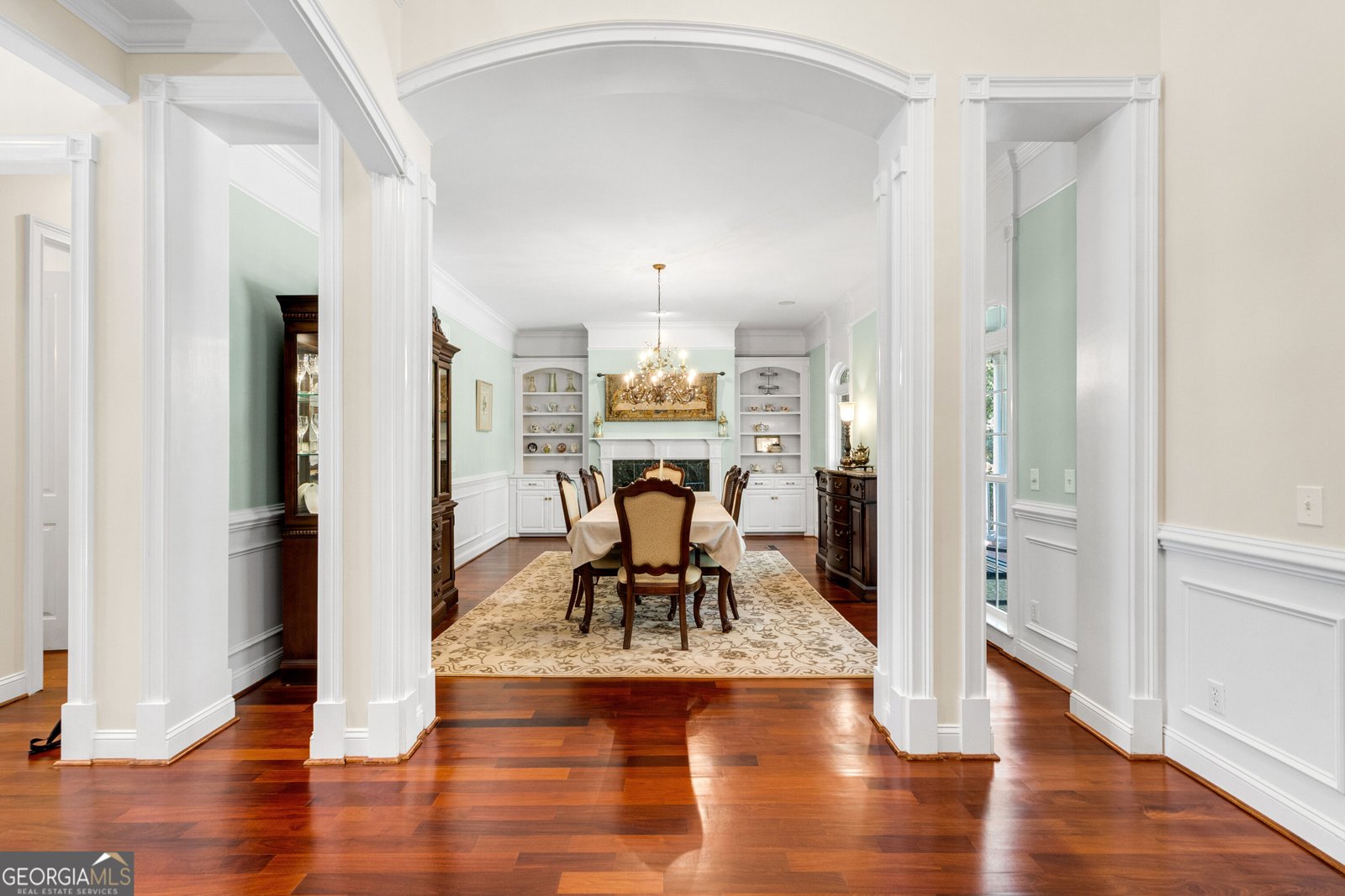 233 Buckland Hall Road Richmond Hill - Photo 13