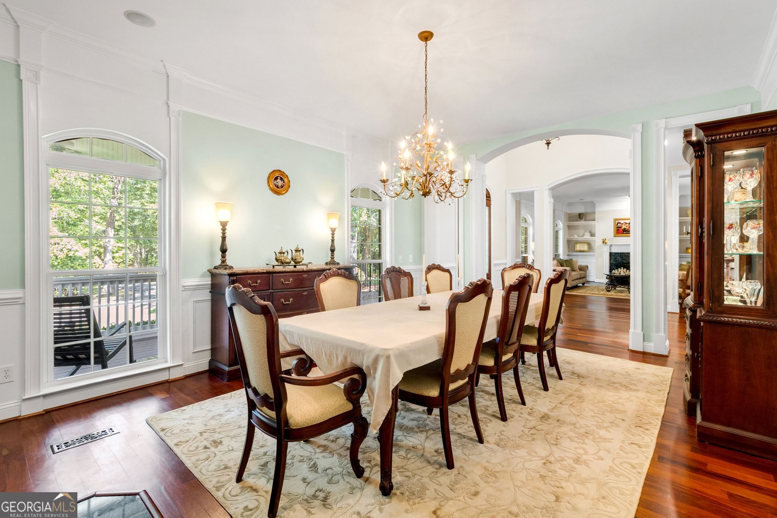 233 Buckland Hall Road Richmond Hill - Photo 14