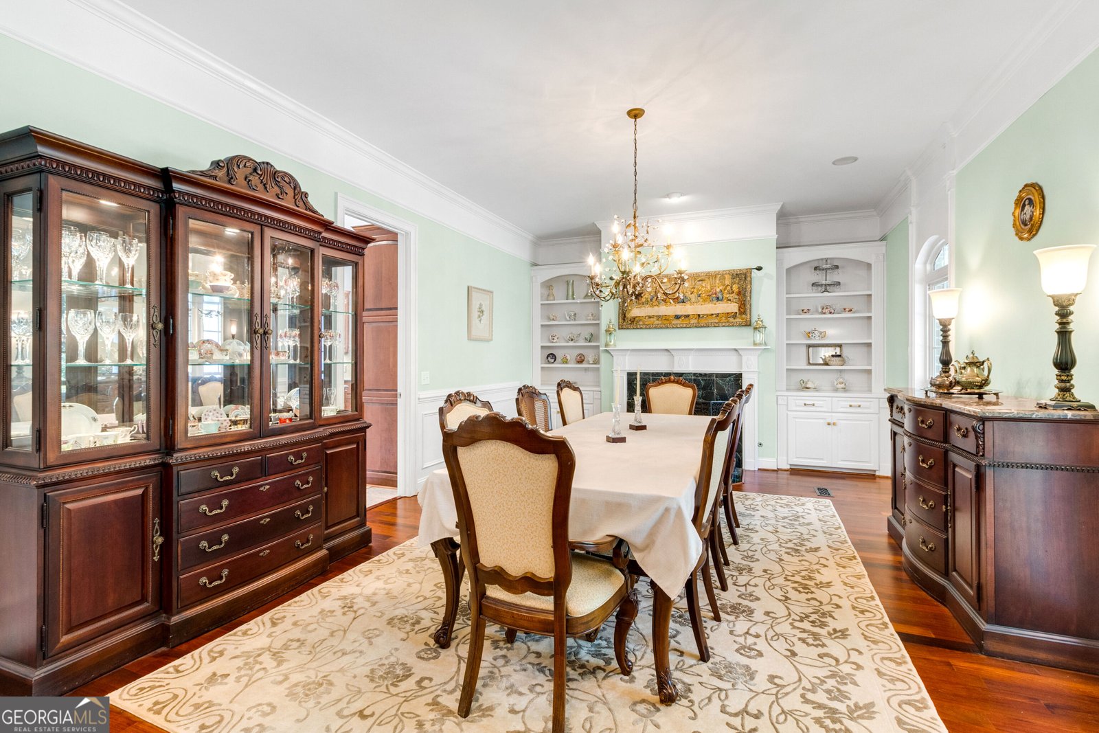 233 Buckland Hall Road Richmond Hill - Photo 15