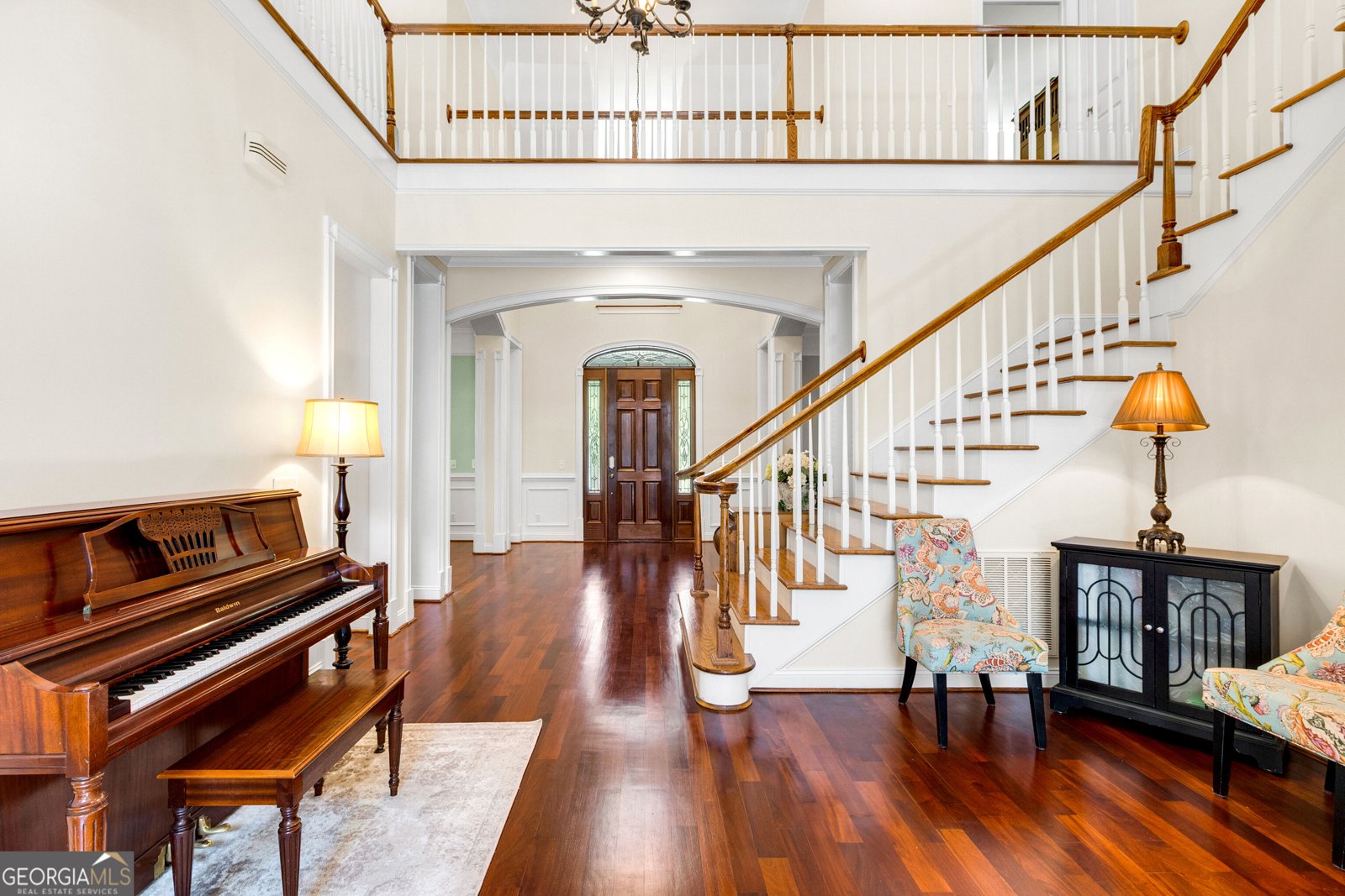 233 Buckland Hall Road Richmond Hill - Photo 16