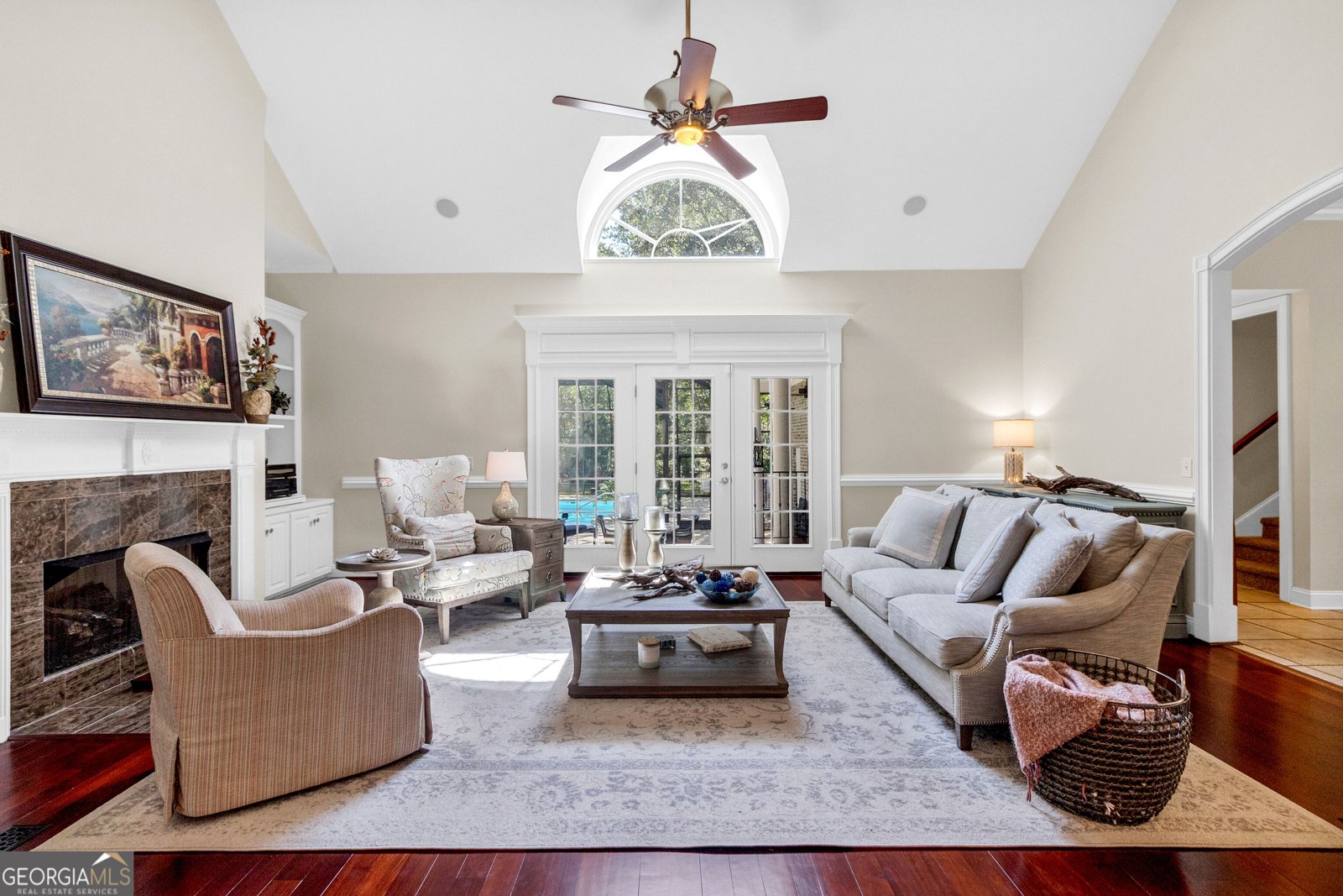 233 Buckland Hall Road Richmond Hill - Photo 17