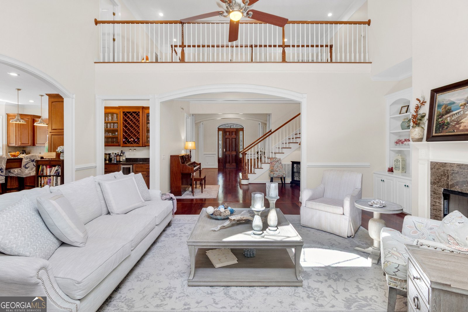233 Buckland Hall Road Richmond Hill - Photo 18