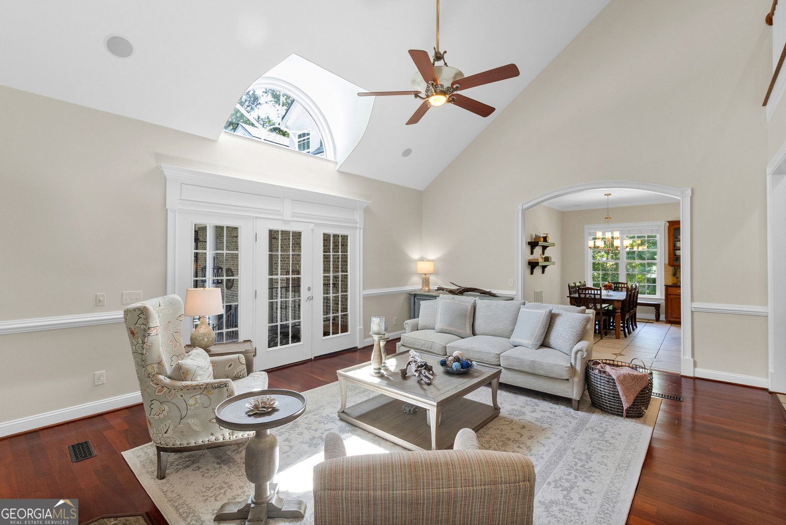 233 Buckland Hall Road Richmond Hill - Photo 19