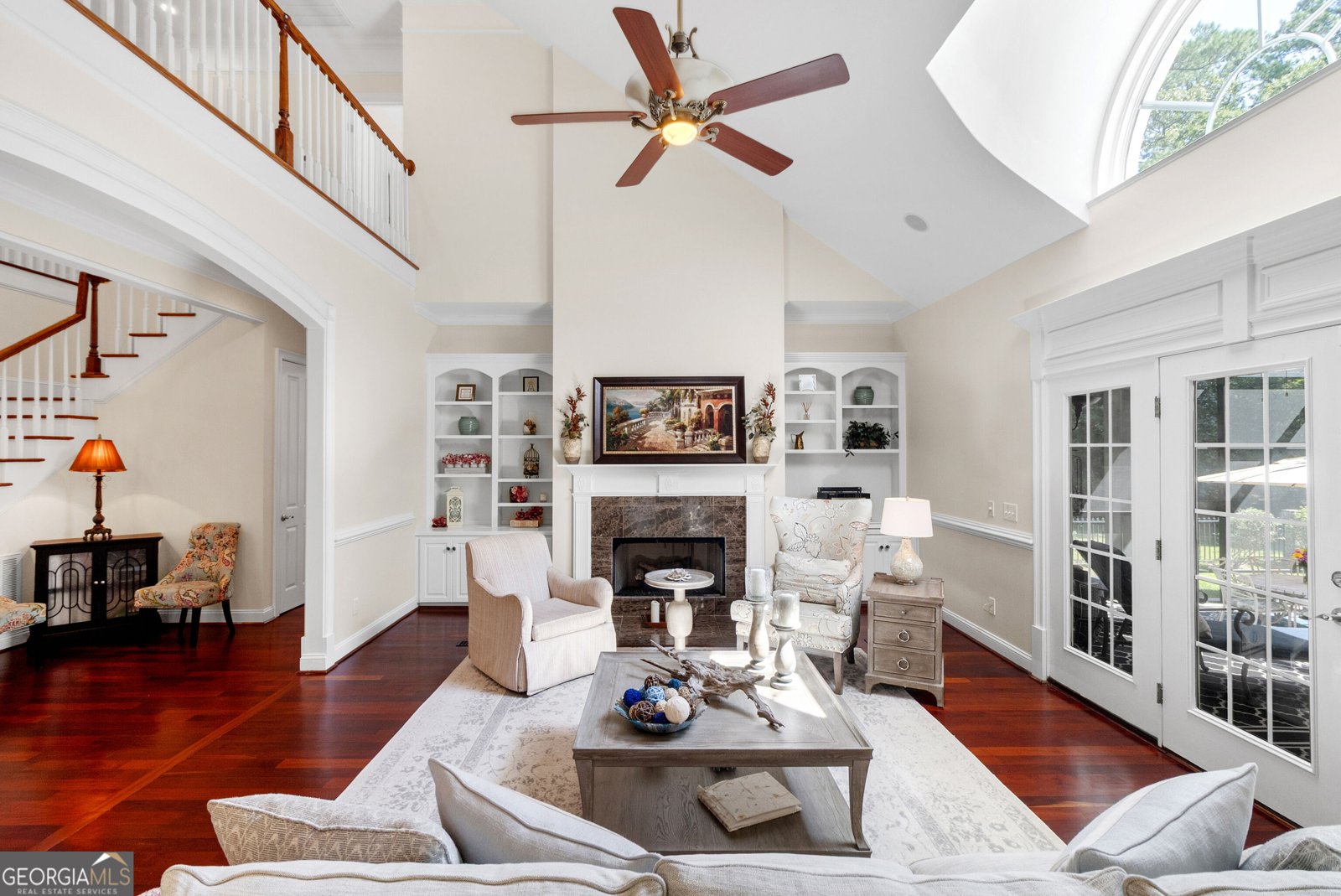 233 Buckland Hall Road Richmond Hill - Photo 20