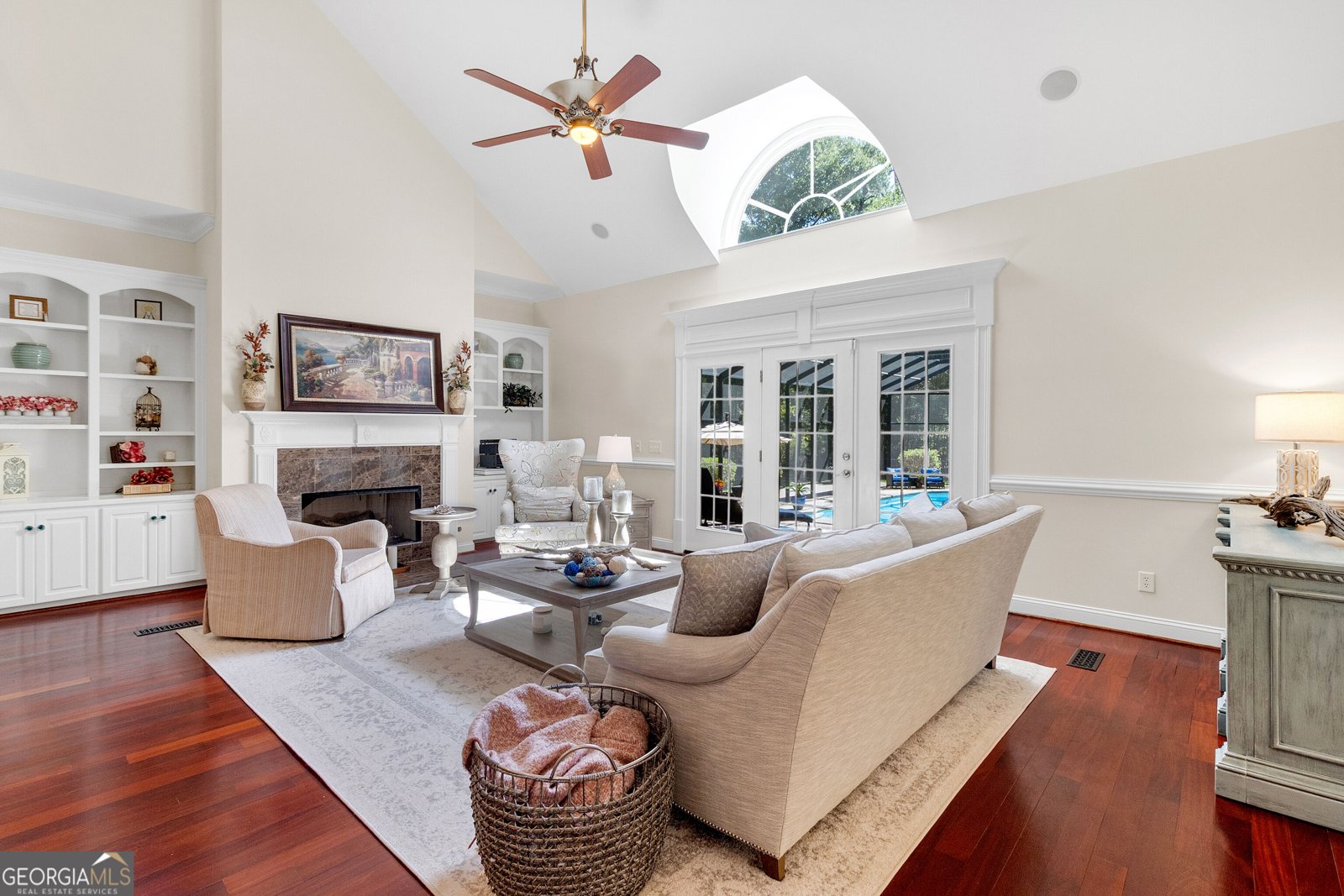 233 Buckland Hall Road Richmond Hill - Photo 21