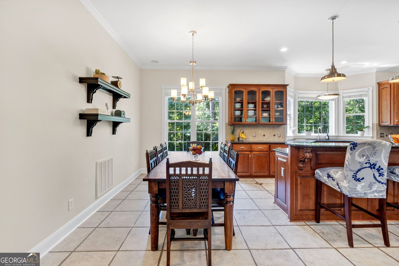 233 Buckland Hall Road Richmond Hill - Photo 23