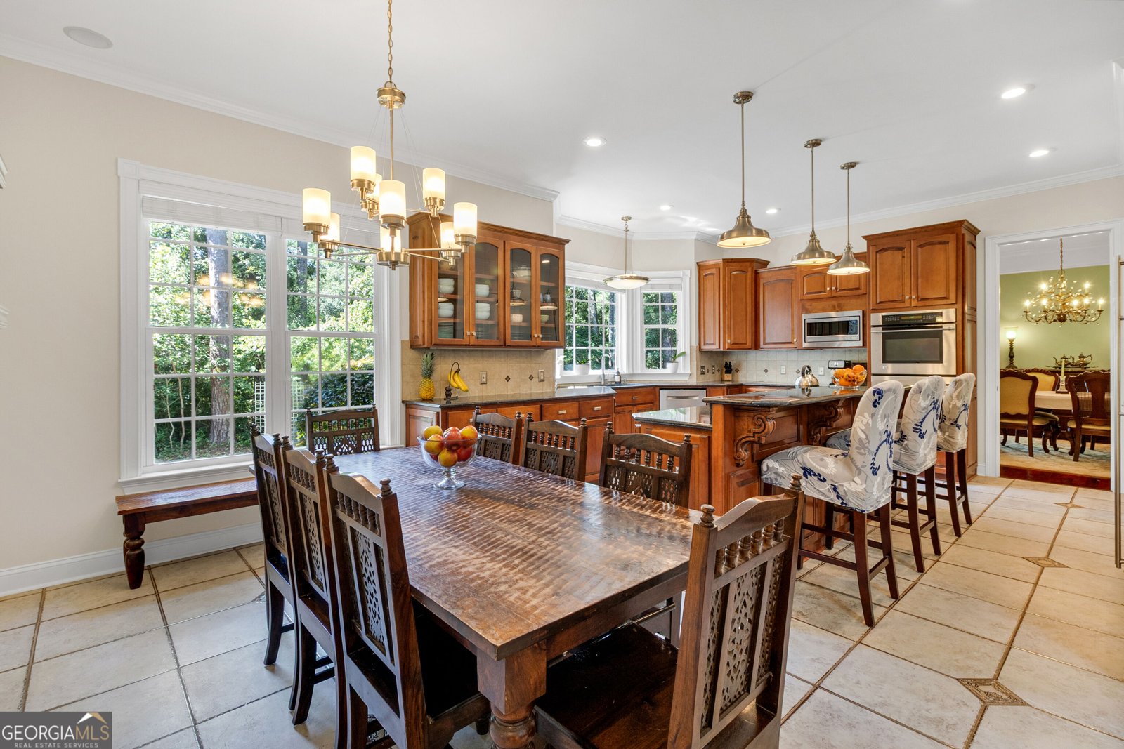 233 Buckland Hall Road Richmond Hill - Photo 24