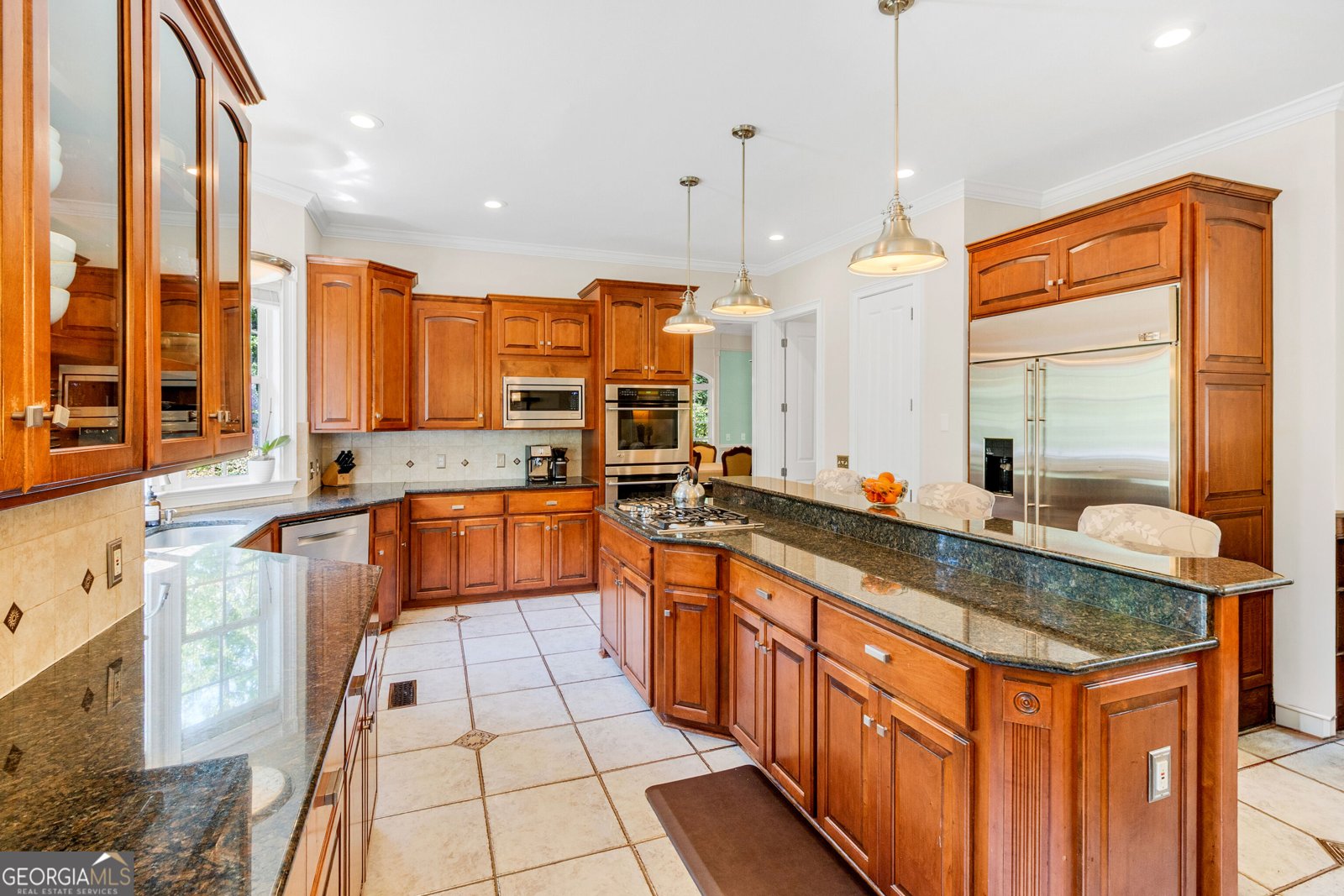 233 Buckland Hall Road Richmond Hill - Photo 25