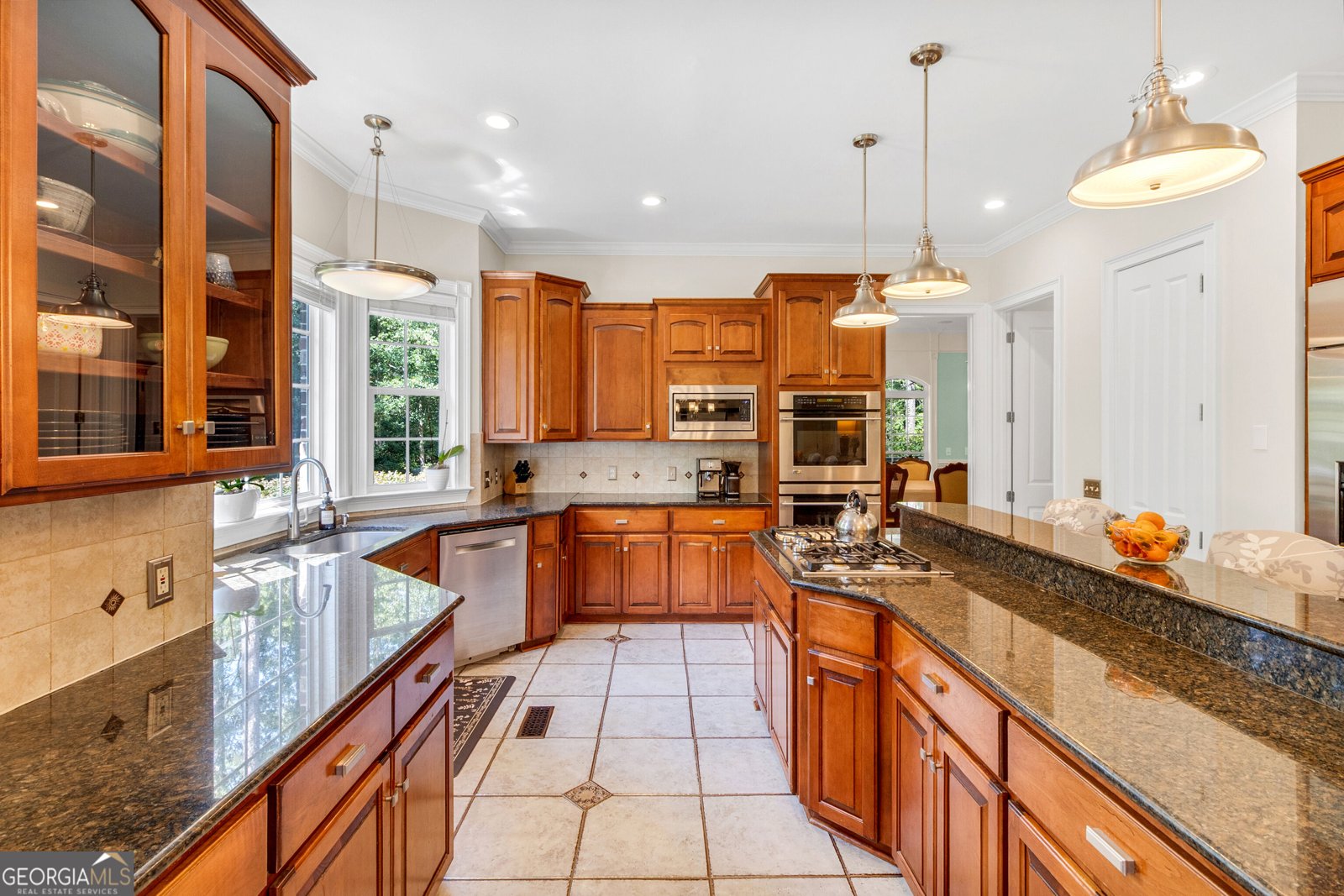 233 Buckland Hall Road Richmond Hill - Photo 26