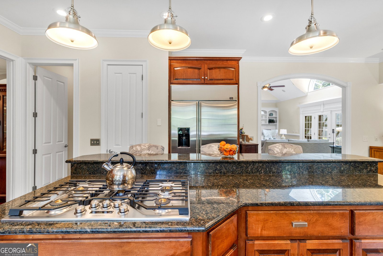 233 Buckland Hall Road Richmond Hill - Photo 27