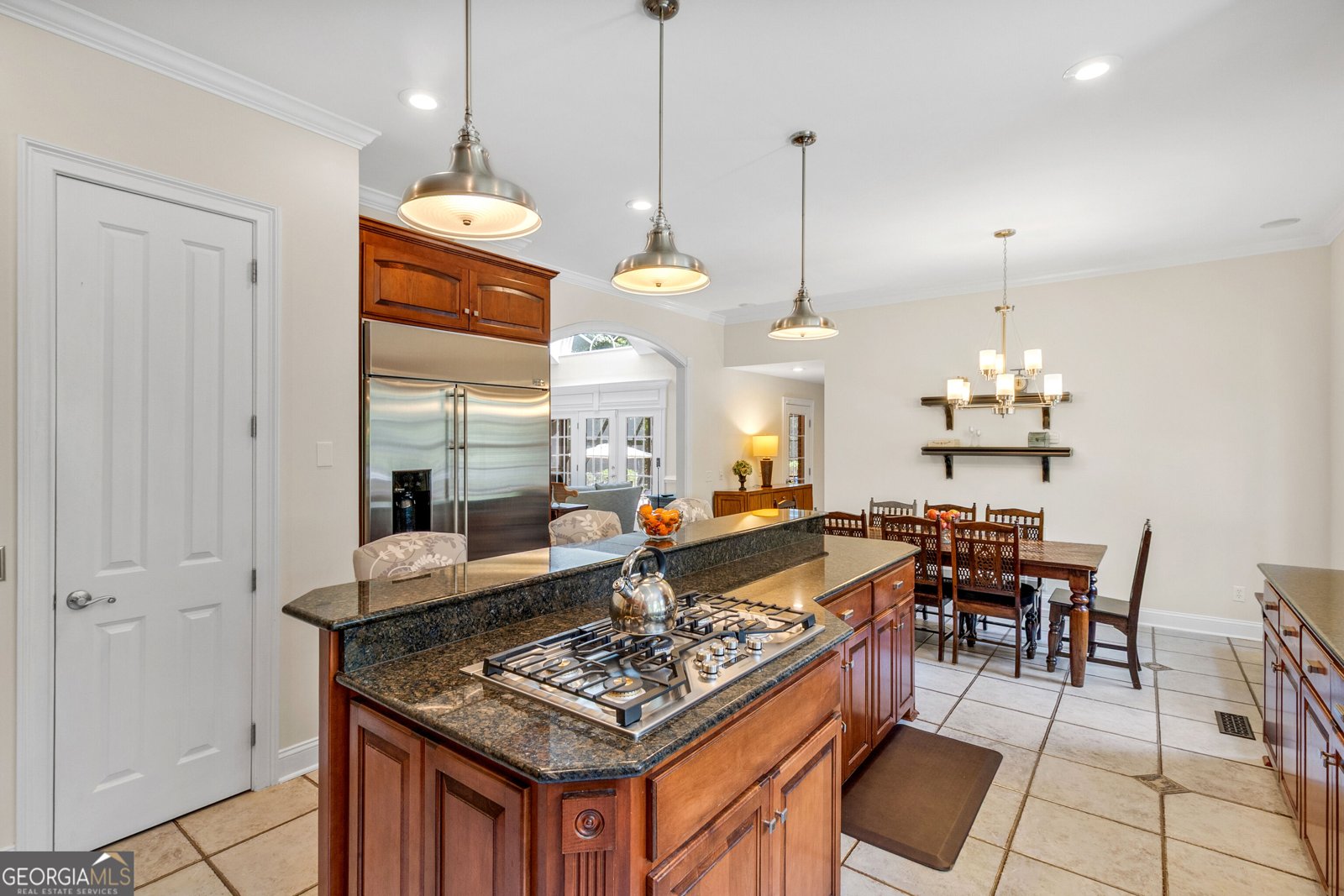 233 Buckland Hall Road Richmond Hill - Photo 28