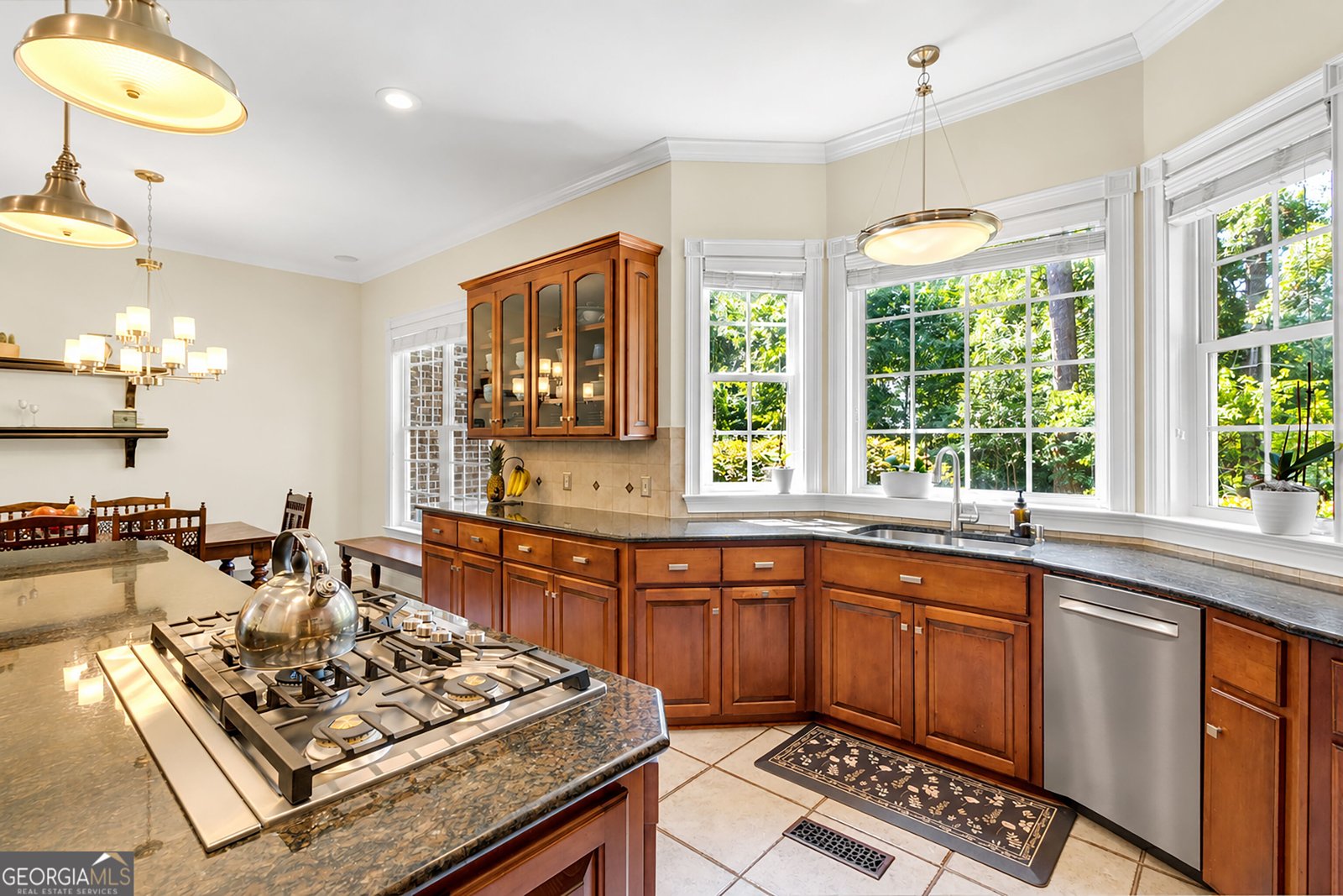 233 Buckland Hall Road Richmond Hill - Photo 29
