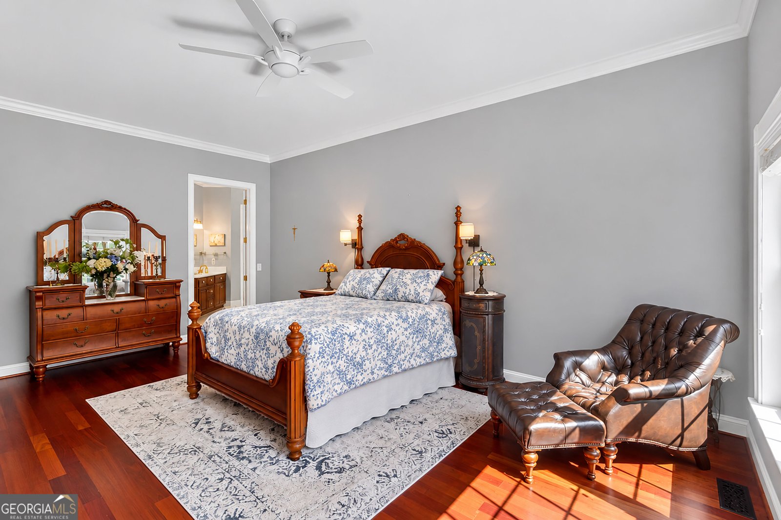 233 Buckland Hall Road Richmond Hill - Photo 32