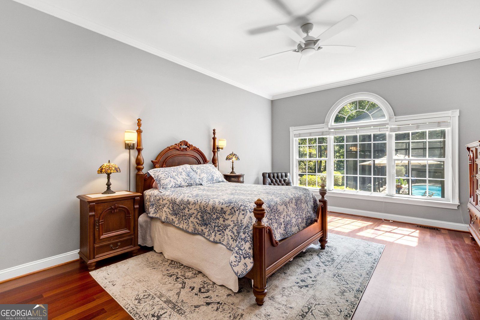 233 Buckland Hall Road Richmond Hill - Photo 33