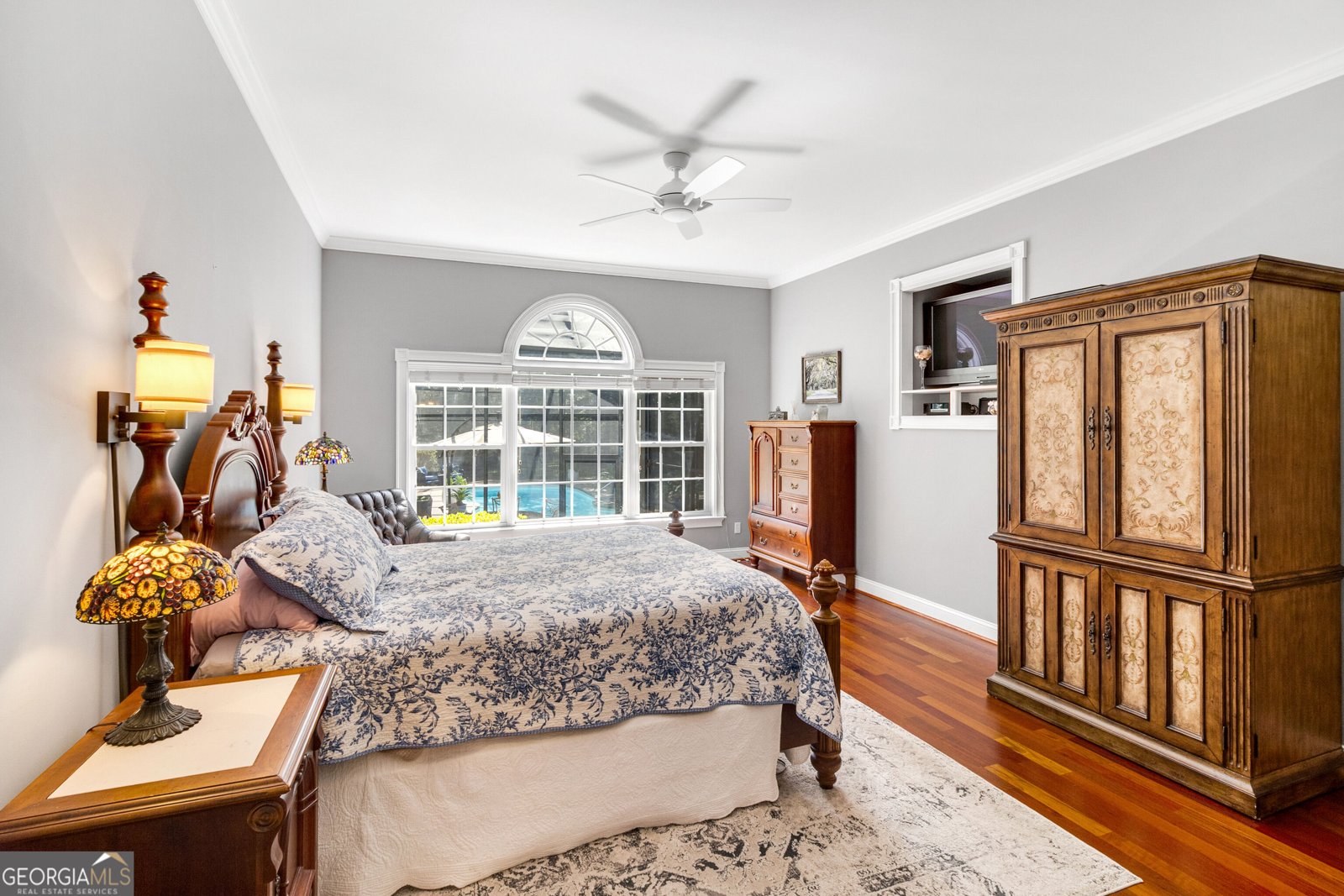233 Buckland Hall Road Richmond Hill - Photo 34
