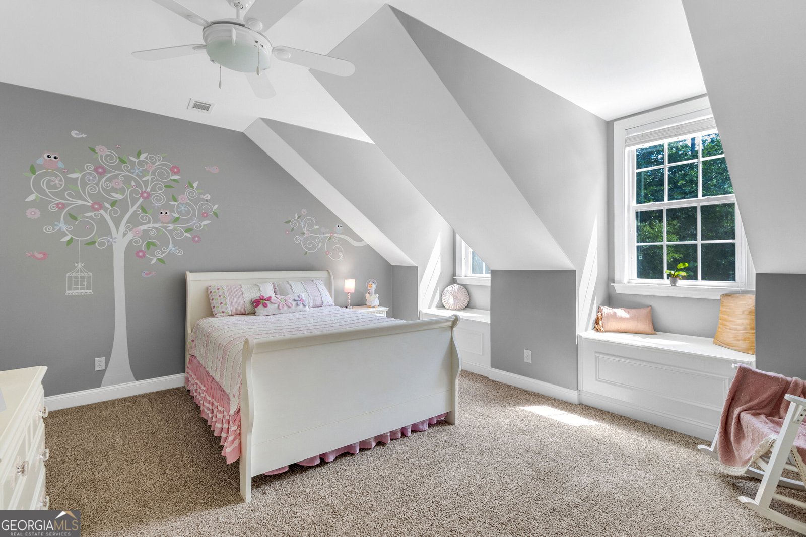 233 Buckland Hall Road Richmond Hill - Photo 40