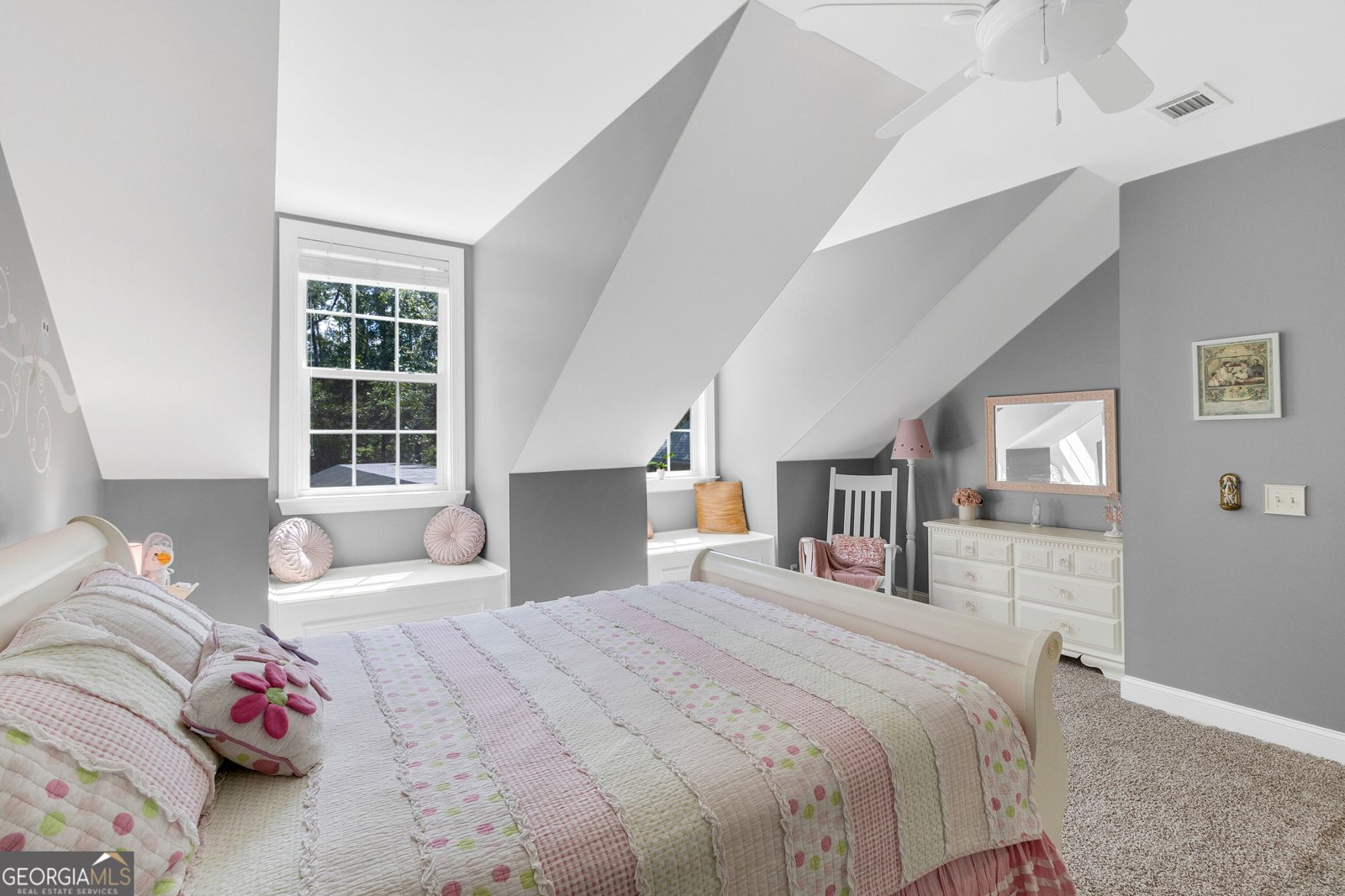 233 Buckland Hall Road Richmond Hill - Photo 41