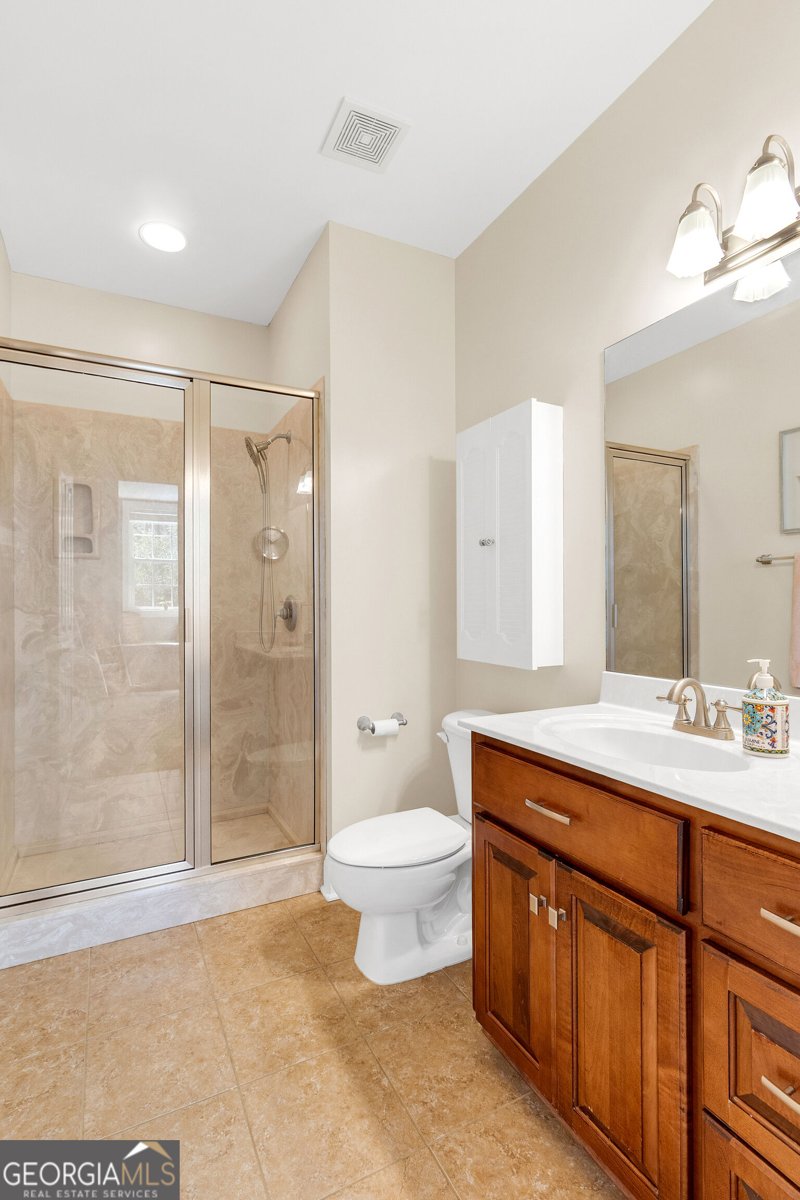 233 Buckland Hall Road Richmond Hill - Photo 42