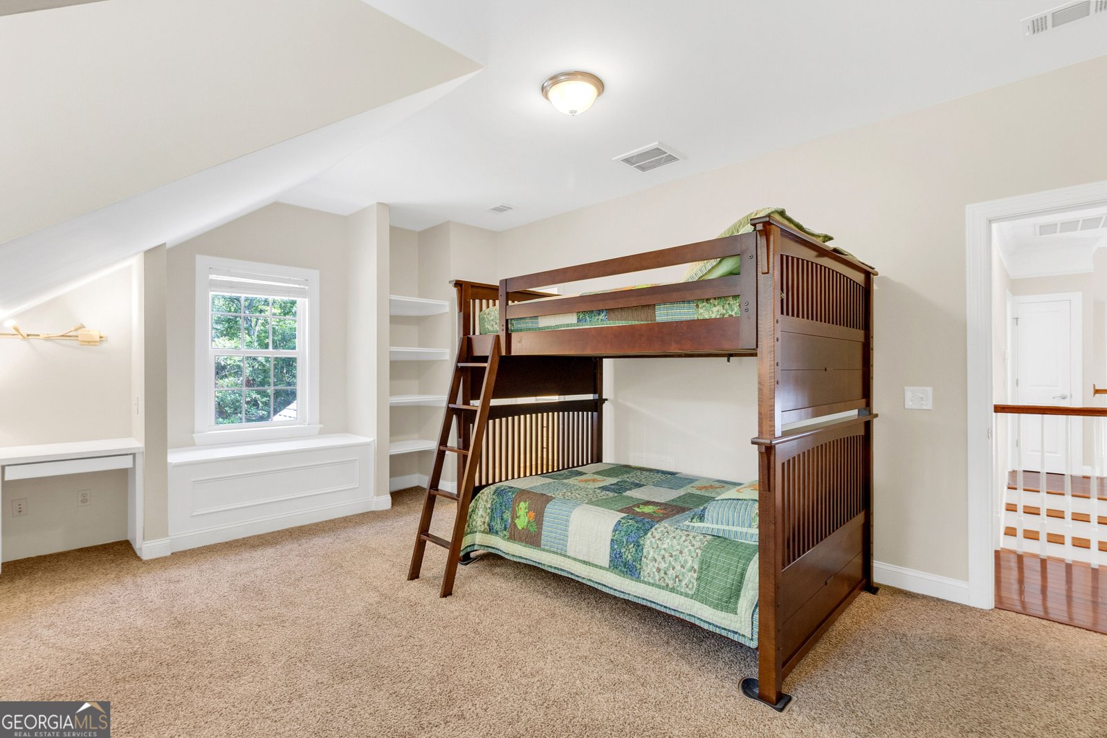 233 Buckland Hall Road Richmond Hill - Photo 43