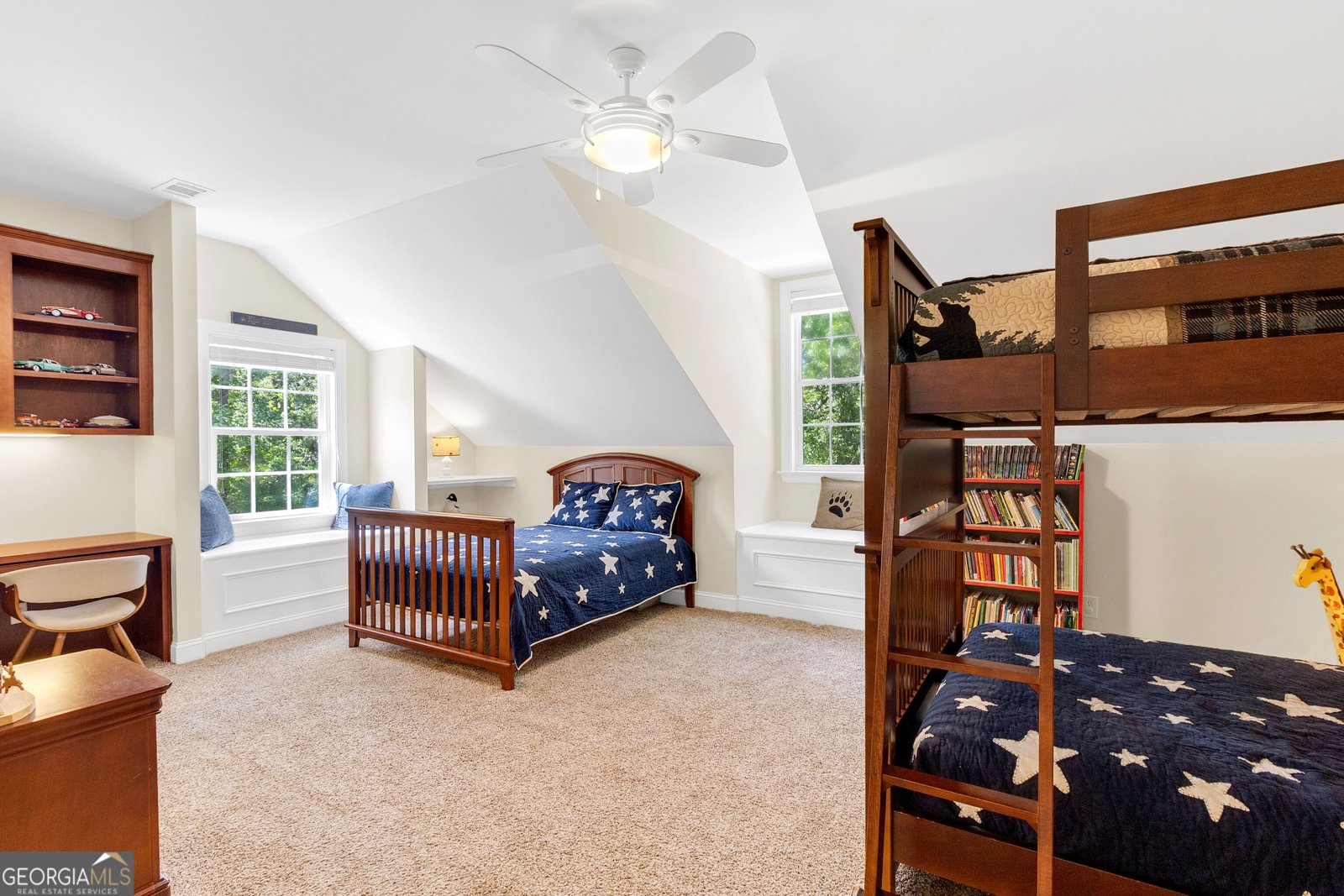 233 Buckland Hall Road Richmond Hill - Photo 45