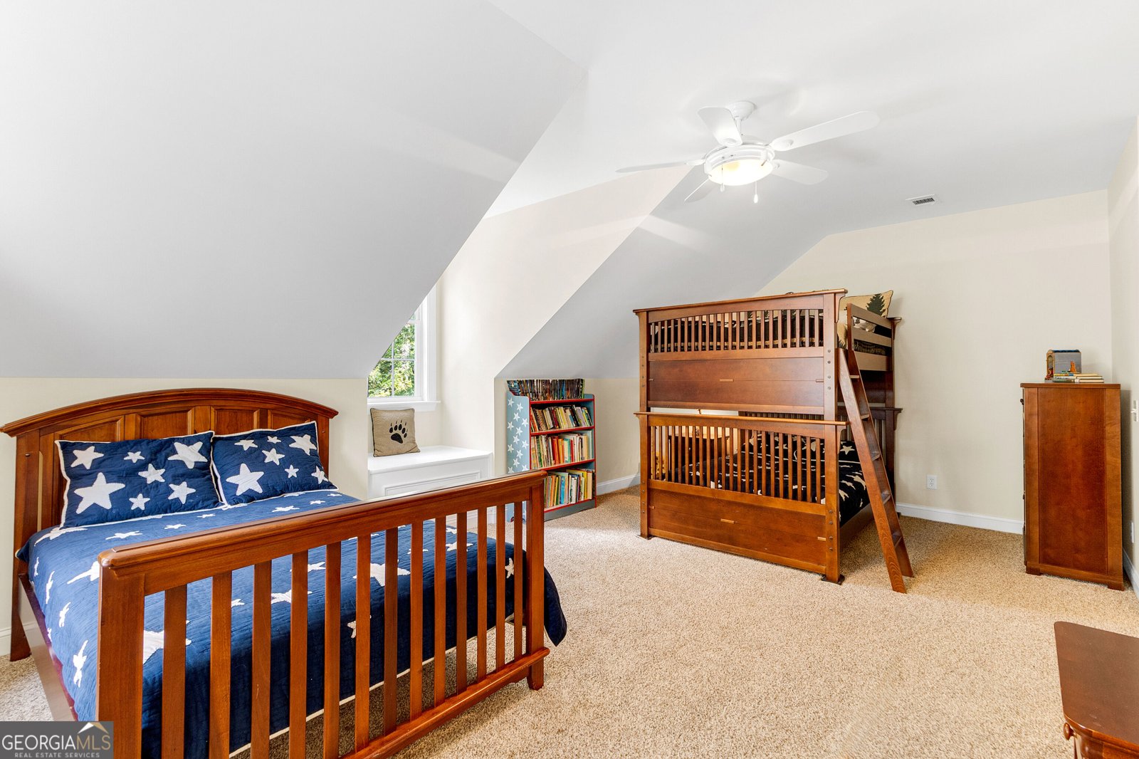 233 Buckland Hall Road Richmond Hill - Photo 46