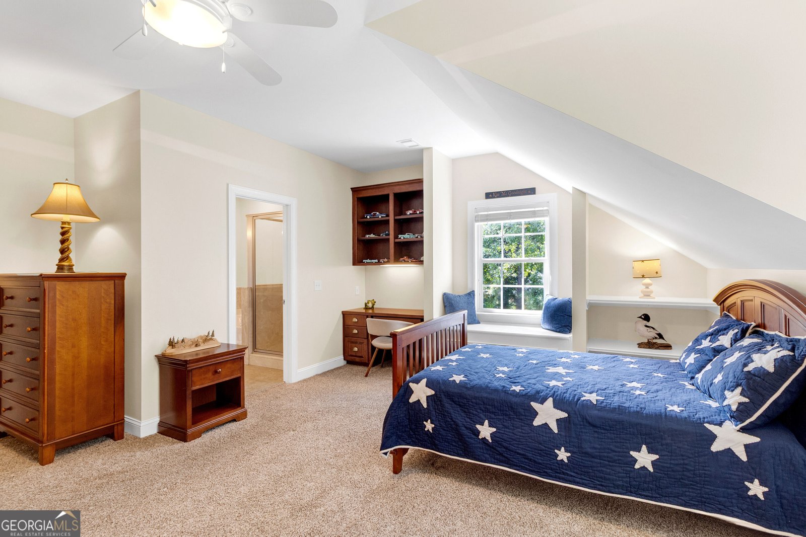 233 Buckland Hall Road Richmond Hill - Photo 47