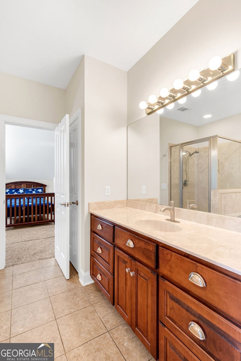 233 Buckland Hall Road Richmond Hill - Photo 48